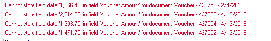 QFNumberError.PNG