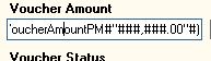 Formatting.PNG