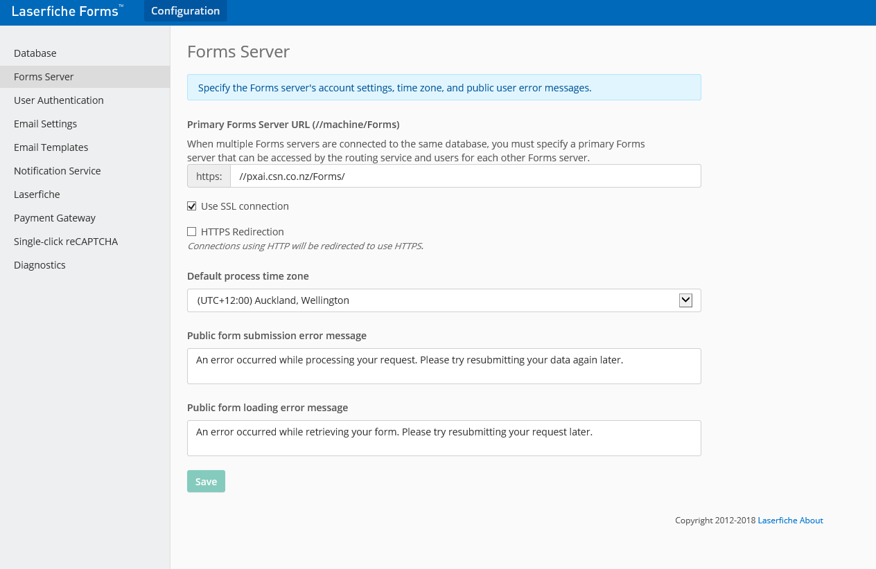 Time zone - LF Forms configuration.PNG