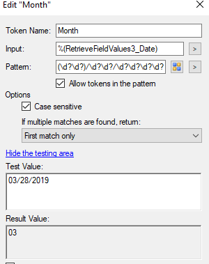 Month Pattern Matching.PNG