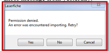 LFR Error.jpg
