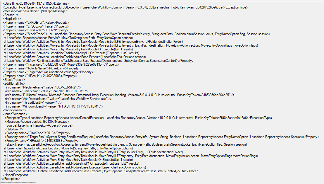 Error log.PNG