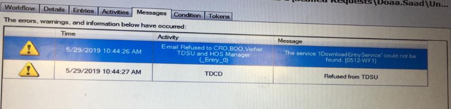 Mail Error.JPG