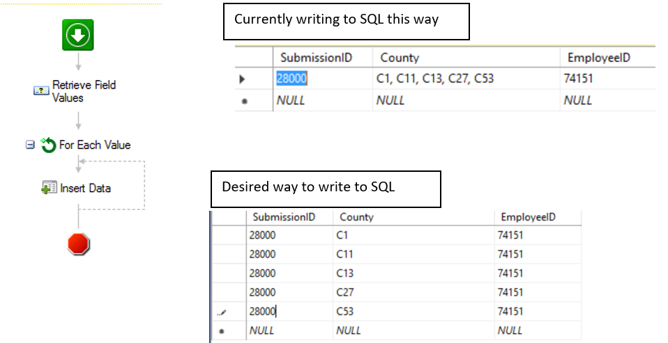 SQL.png