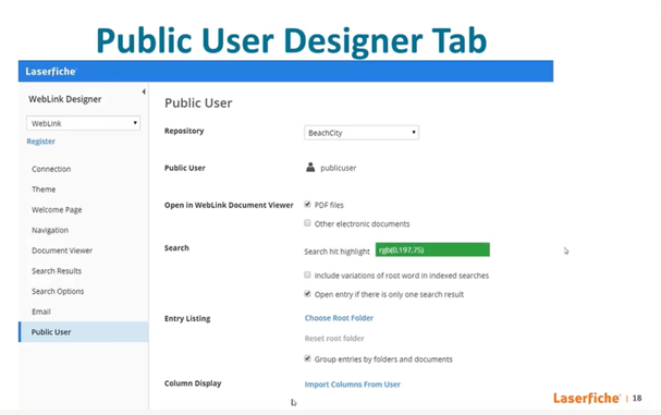 Public User Designer Tab.png