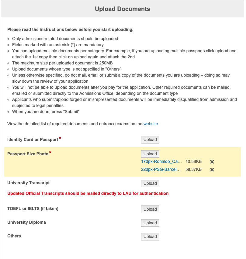 Mac - Chrome 2019-06-14 at 12.26.00 PM.png