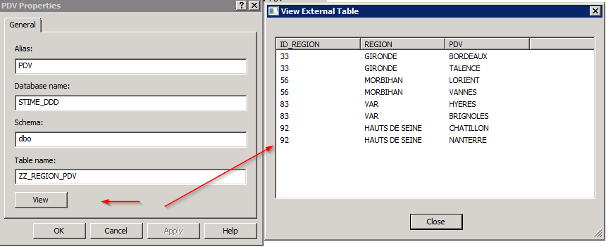 2.external_table2019-06-27 11_17_08-DEV-ALC01.png