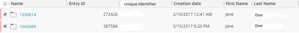 Capture.PNG