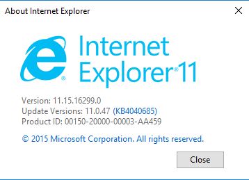 ie.JPG