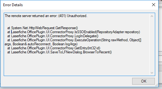 error.png