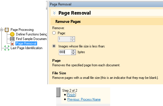 PageRemoval.png