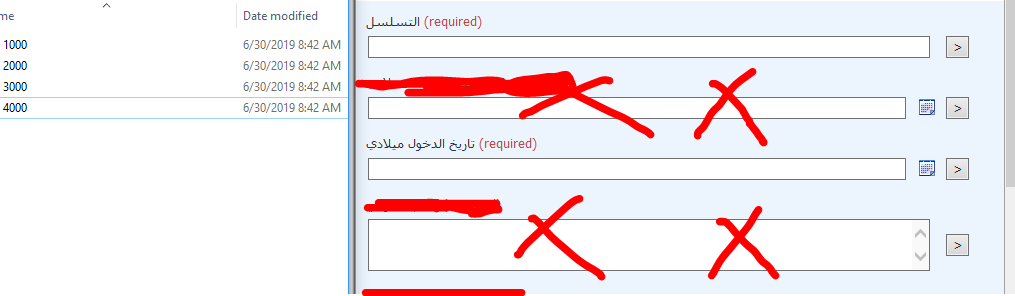 33333.PNG