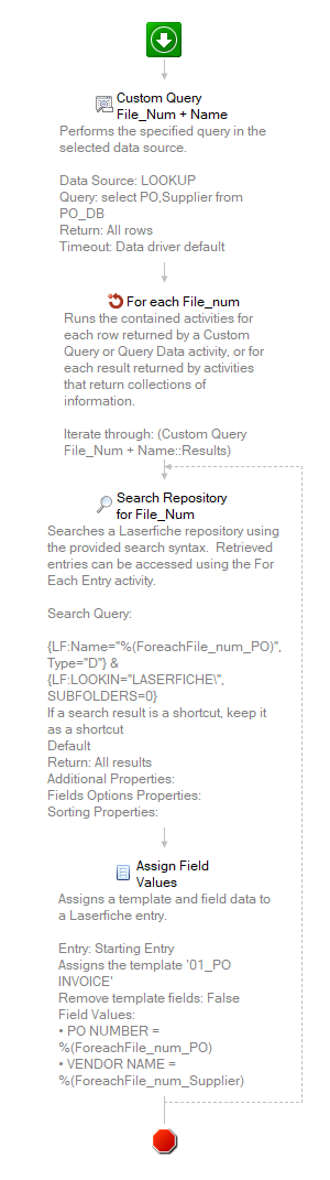 Workflow 1.png