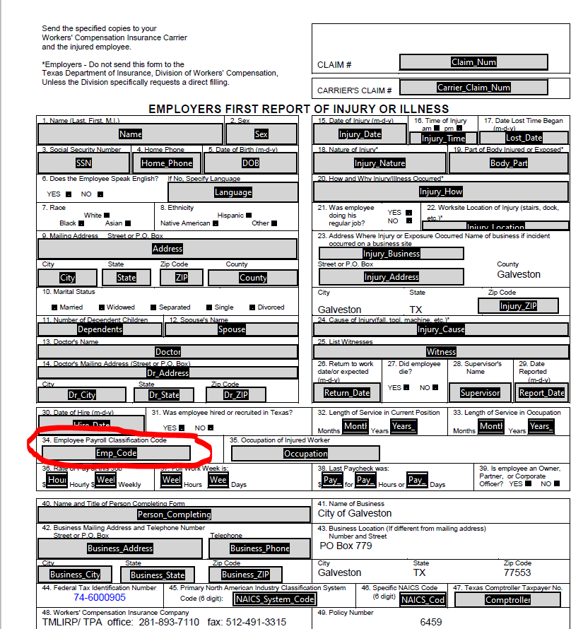 PDF.PNG