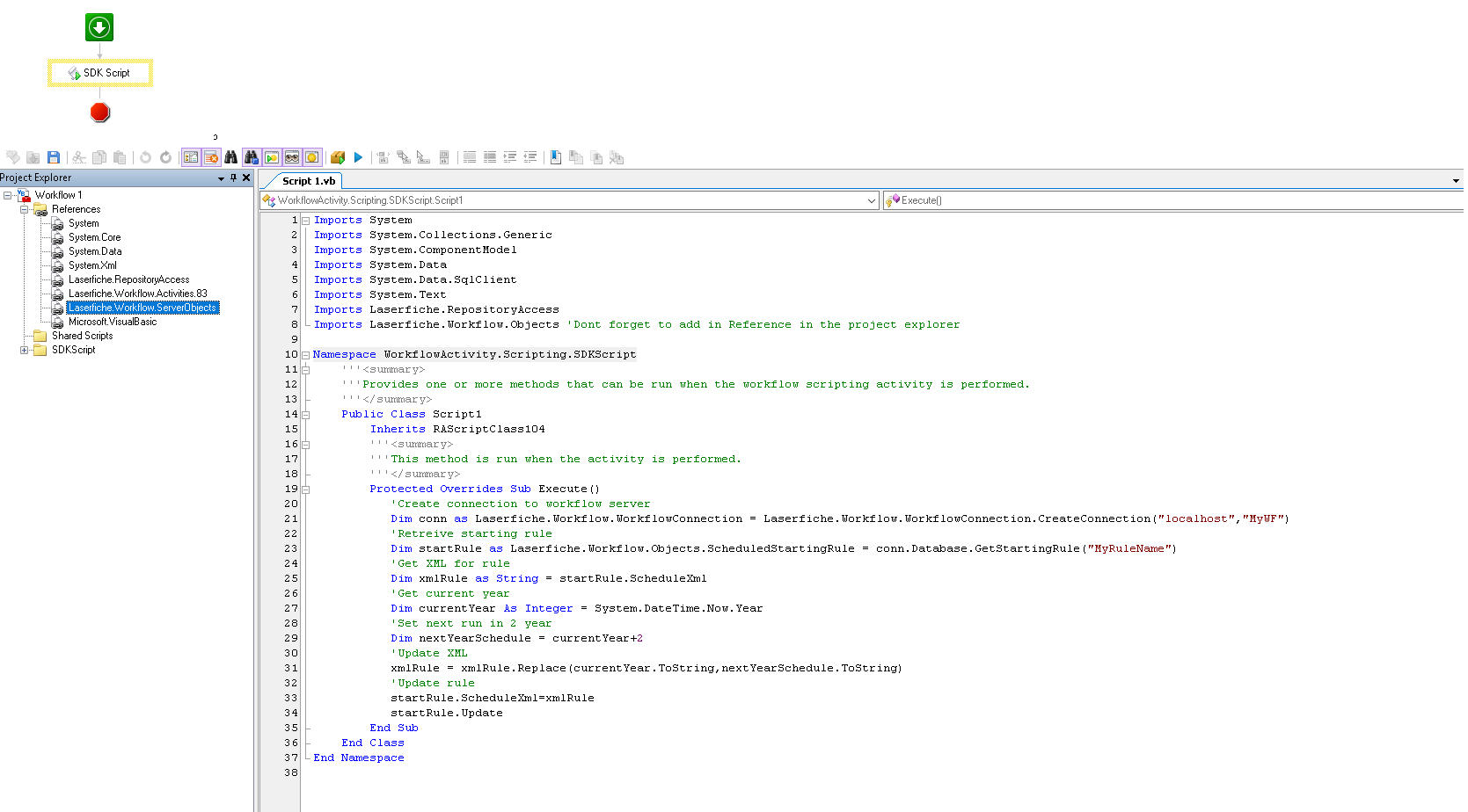 Screen2.png