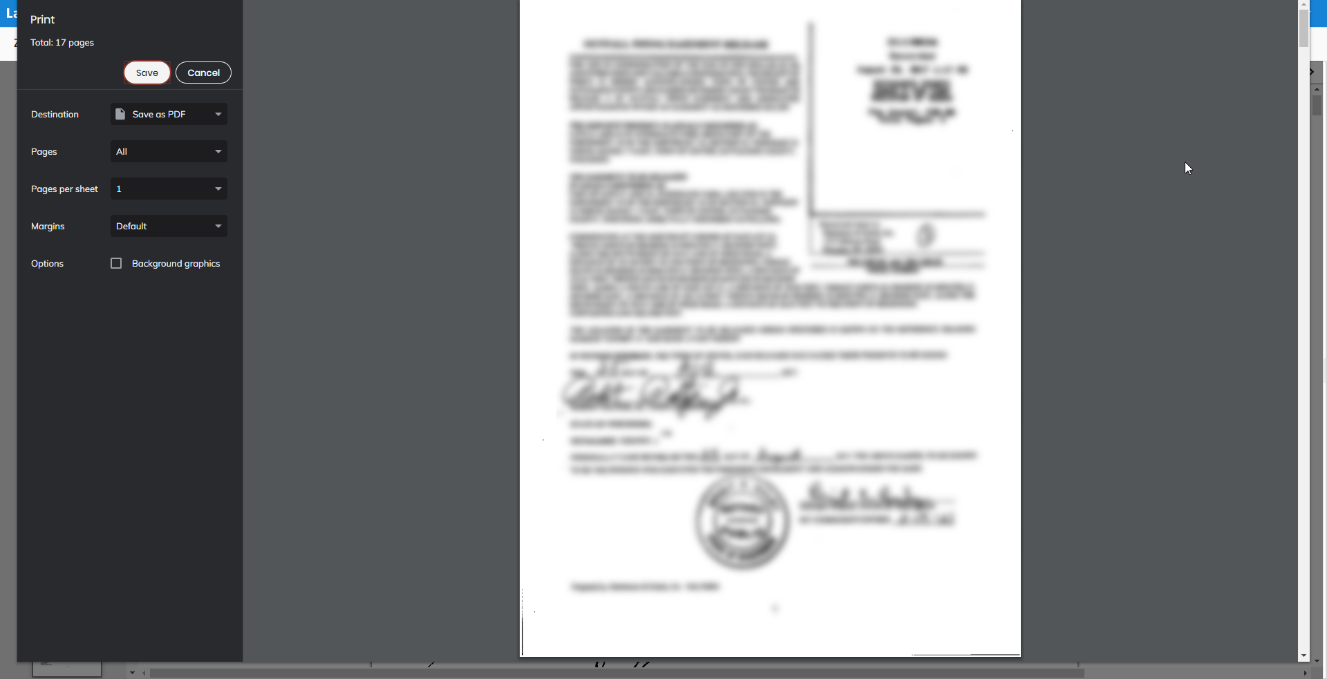 2 Actual Document.png