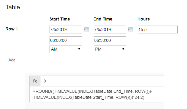 HoursDifference.png