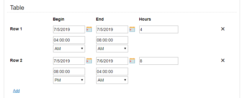 DateTimeDiff.png