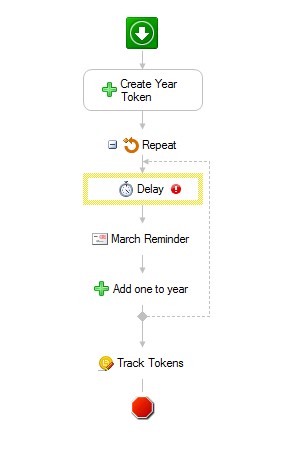 Delay.jpg