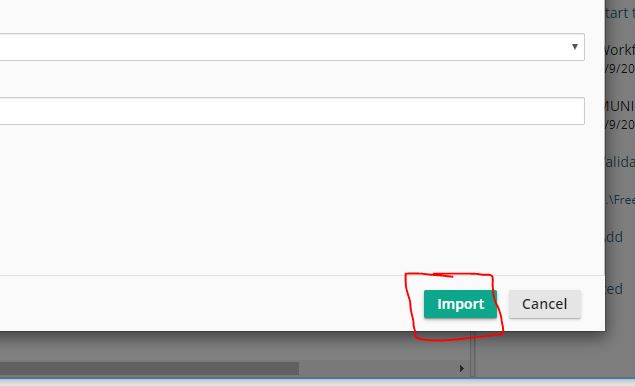 import.JPG