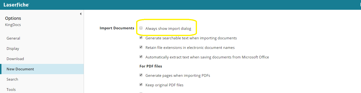 alwaysshowimportdialog.png