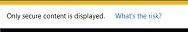 secure content displayed.jpg