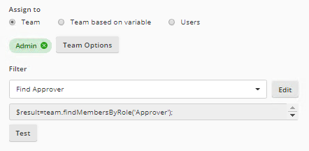 TeamFilter.PNG