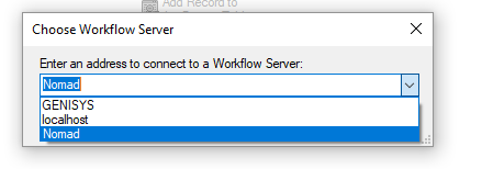 Workflow server.png