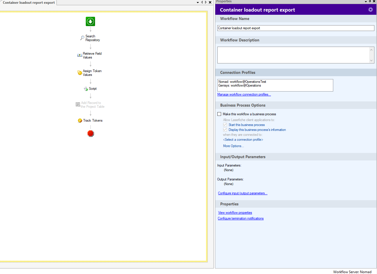 Workflow connection profiles.png