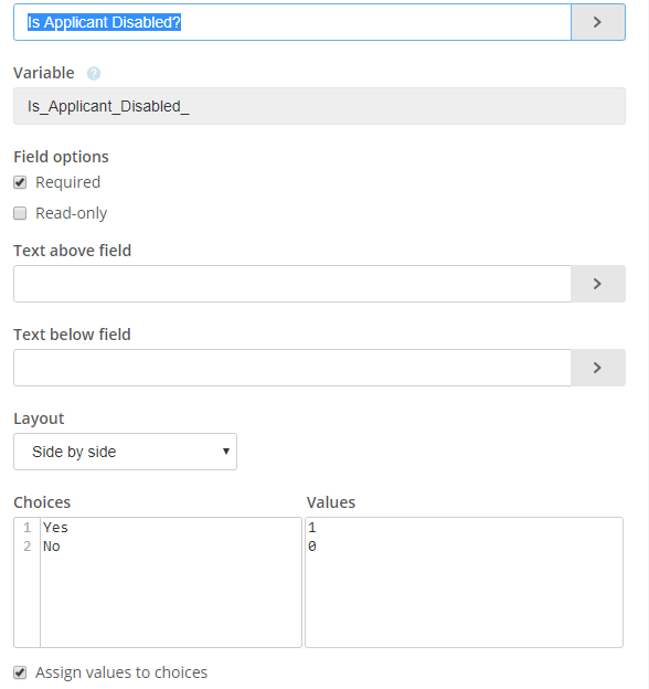 Radio Button Setup.png