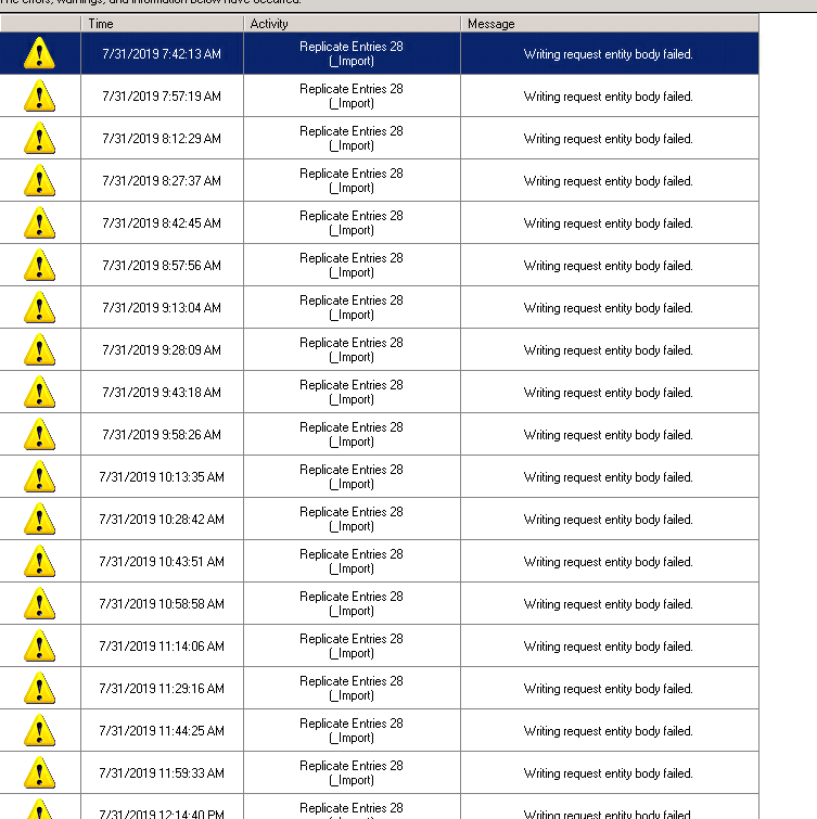 Replicate Entries Error.png