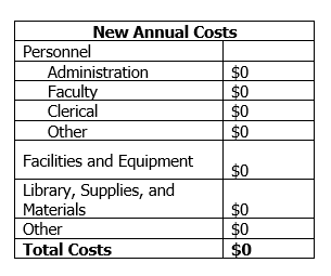 Table.png