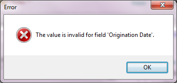 error.png
