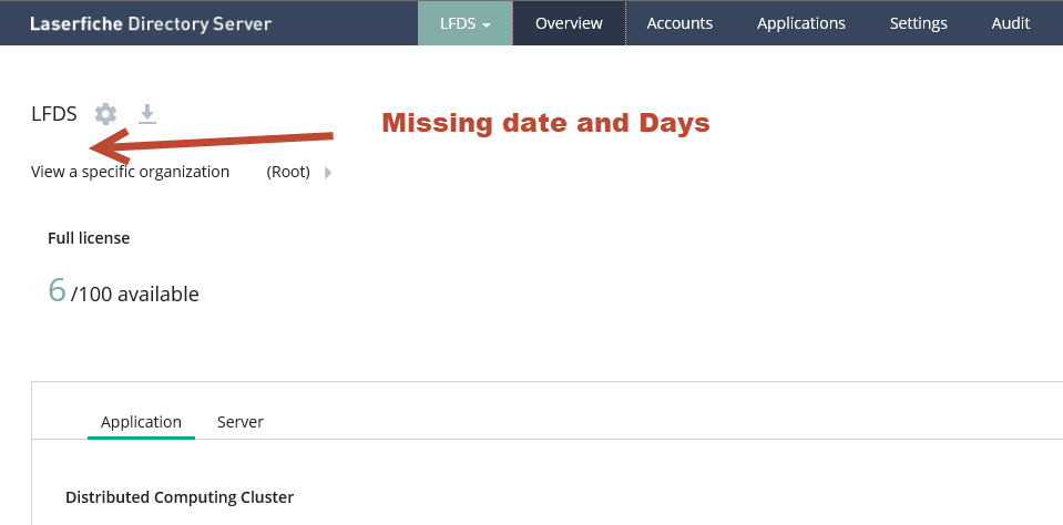 Missing_LFDS_Data.png