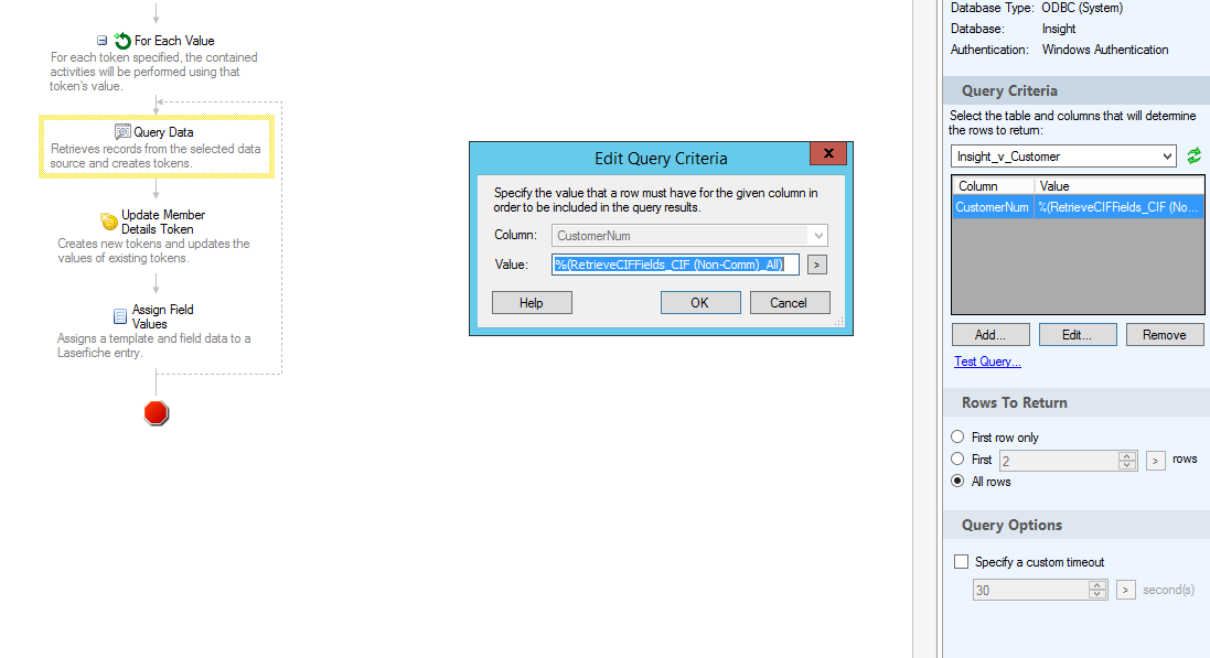 query.PNG