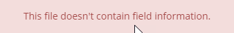 Invalidfields.png