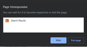 unresponsive2.png
