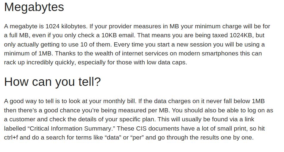 Is-per-MB-billing-stealing-your-data -whistleout website.JPG