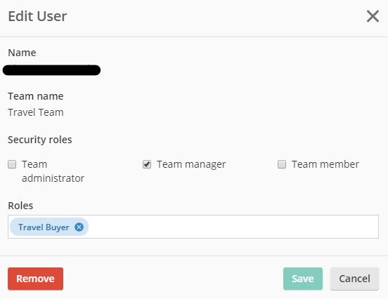 team role.png