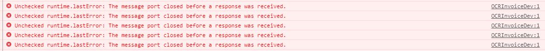 LaserficheWebiFrameError.JPG