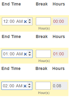 Time Picker.png