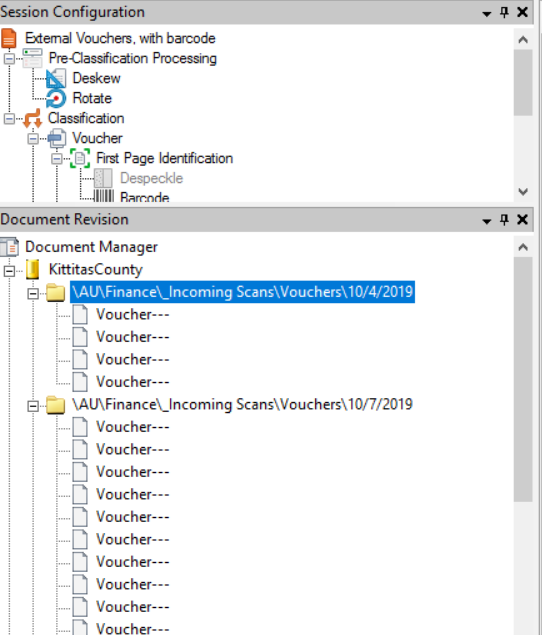 2019-10-08 11_18_47 - Universal Capture - Quick Fields.png