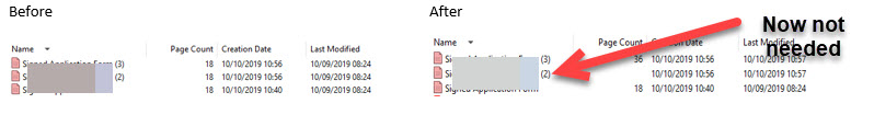 Megre documents.jpg
