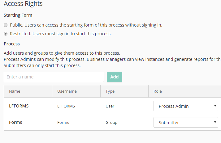 Access Rights.png