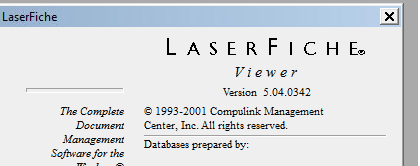 Laserfiche 5 Viewer.png