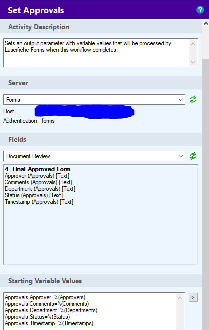 Set Business Process Variables.PNG