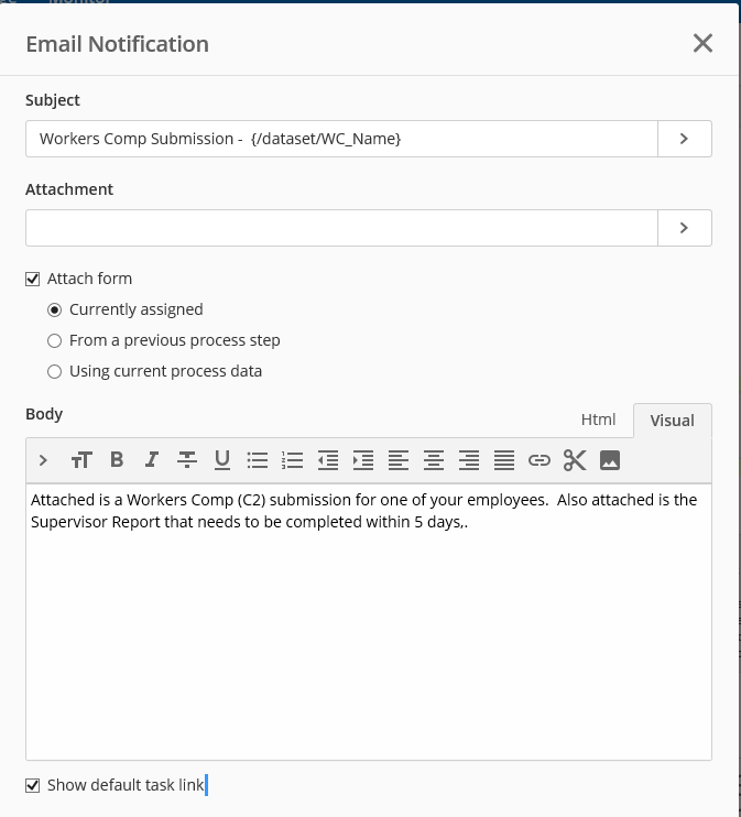 email.png