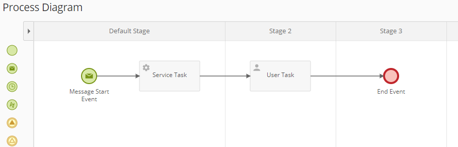 process diagram.png