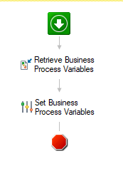 workflow.png