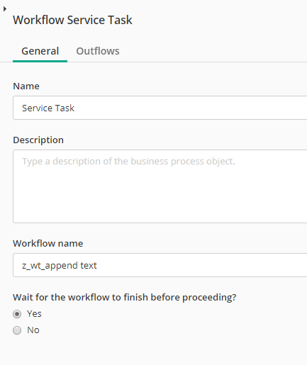 workflow service task.png